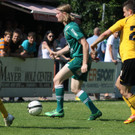 VB A_ Lu - St_ Gallen  2012 057.jpg