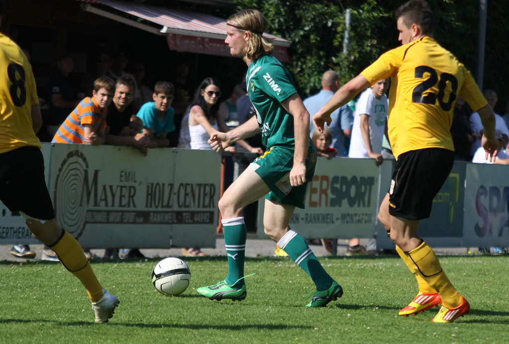 VB A_ Lu - St_ Gallen  2012 057.jpg