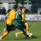 VB A_ Lu - St_ Gallen  2012 059.jpg