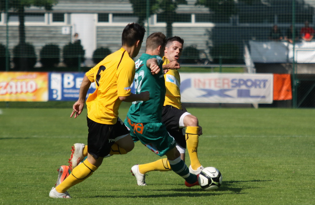 VB A_ Lu - St_ Gallen  2012 059.jpg