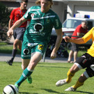VB A_ Lu - St_ Gallen  2012 070.jpg