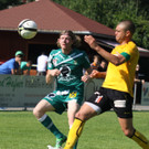 VB A_ Lu - St_ Gallen  2012 074.jpg
