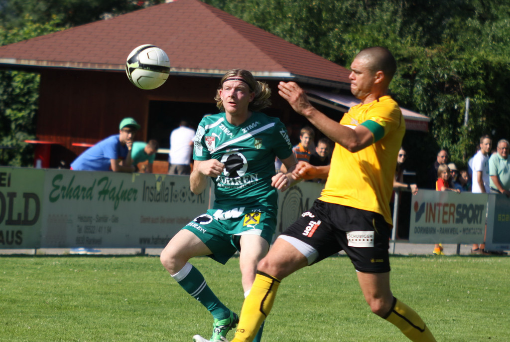VB A_ Lu - St_ Gallen  2012 074.jpg