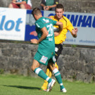 VB A_ Lu - St_ Gallen  2012 127.jpg