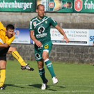 VB A_ Lu - St_ Gallen  2012 148.jpg