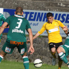 VB A_ Lu - St_ Gallen  2012 164.jpg
