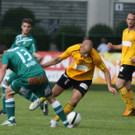 VB A_ Lu - St_ Gallen  2012 169.jpg