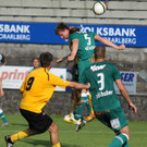 VB A_ Lu - St_ Gallen  2012 180.jpg