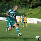 VB A_ Lu - St_ Gallen  2012 185.jpg