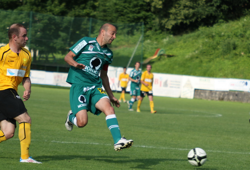 VB A_ Lu - St_ Gallen  2012 185.jpg