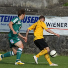 VB A_ Lu - St_ Gallen  2012 188.jpg