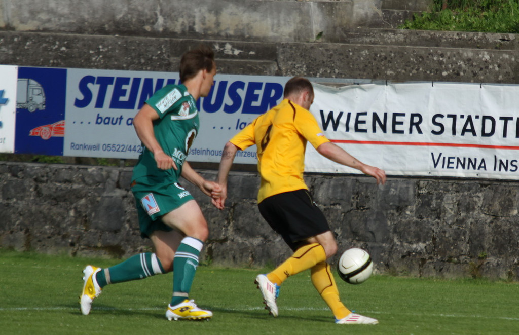 VB A_ Lu - St_ Gallen  2012 188.jpg