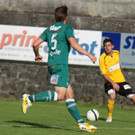 VB A_ Lu - St_ Gallen  2012 205.jpg