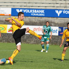 VB A_ Lu - St_ Gallen  2012 208.jpg