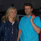 DSC_0356_JPG-1340525108