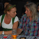 DSC_0340_JPG-1340525116