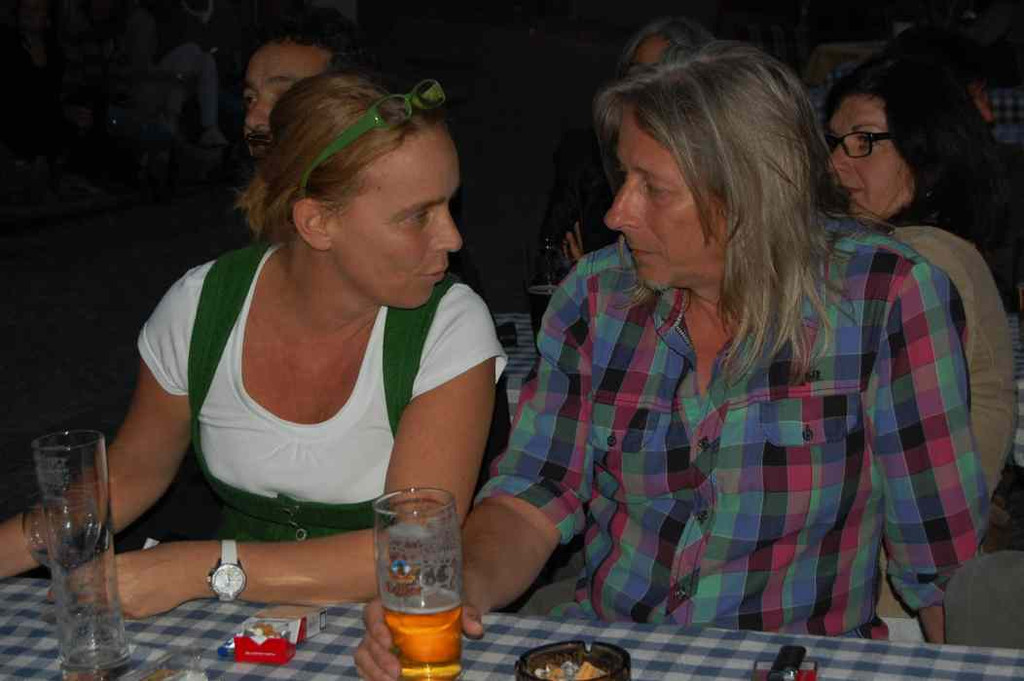 DSC_0340_JPG-1340525116