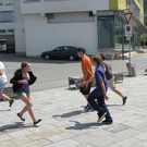 Bewegtes Lesen_jpg-1340527273