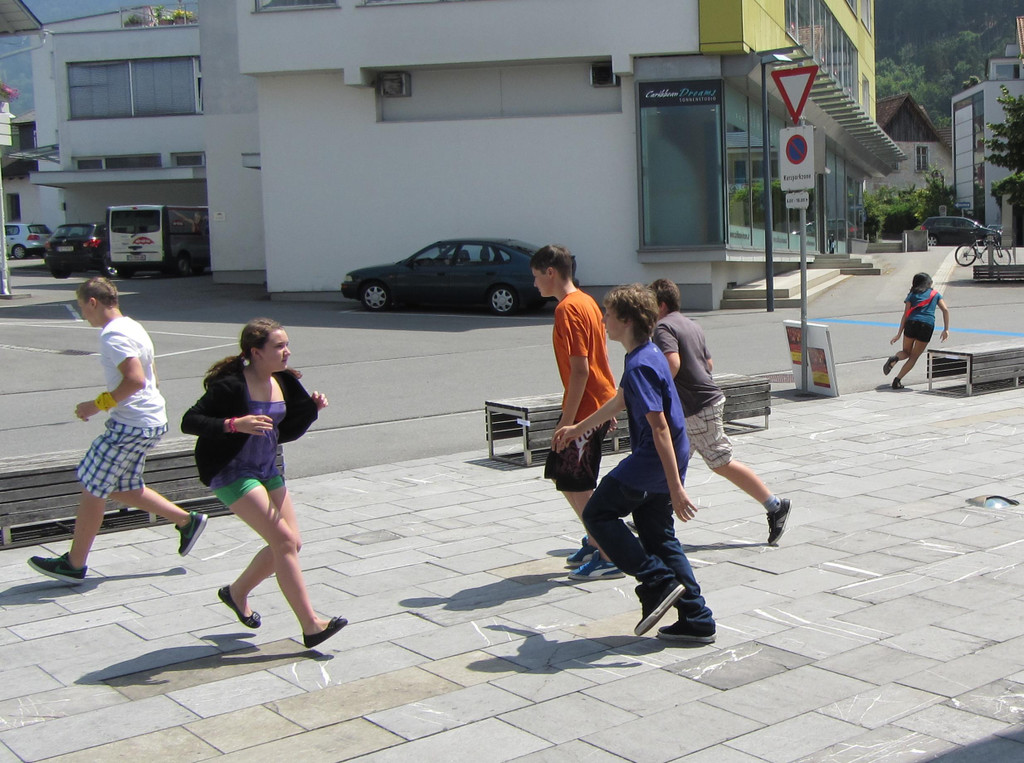 Bewegtes Lesen_jpg-1340527273