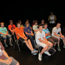 IMG_5924 _Medium__jpg-1340527297