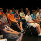 IMG_5935 _Medium__jpg-1340527301