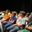 IMG_5937 _Medium__jpg-1340527303