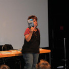 IMG_5940 _Medium__jpg-1340527305