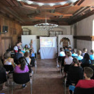 IMG_5941 _Medium__jpg-1340527306