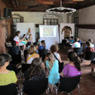 IMG_5945 _Medium__jpg-1340527311