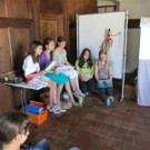 IMG_5946 _Medium__jpg-1340527313