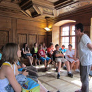 IMG_5951 _Medium__jpg-1340527318