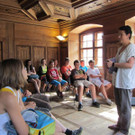 IMG_5953 _Medium__jpg-1340527320