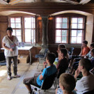 IMG_5954 _Medium__jpg-1340527322