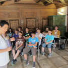 IMG_5956 _Medium__jpg-1340527324