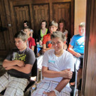 IMG_5957 _Medium__jpg-1340527325