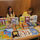 IMG_5964 _Medium__jpg-1340527330