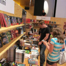 IMG_5965 _Medium__jpg-1340527332