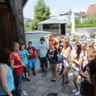 IMG_5967 _Medium__jpg-1340527334