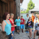 IMG_5970 _Medium__jpg-1340527335