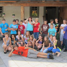 IMG_5972 _Medium__jpg-1340527337