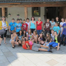 IMG_5973 _Medium__jpg-1340527339