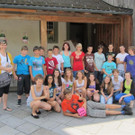 IMG_5975 _Medium__jpg-1340527341