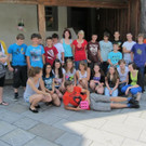 IMG_5976 _Medium__jpg-1340527343