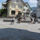 IMG_5977 _Medium__jpg-1340527345