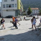 IMG_5978 _Medium__jpg-1340527347