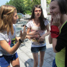 IMG_5979 _Medium__jpg-1340527349