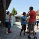 IMG_5981 _Medium__jpg-1340527351