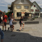 IMG_5985 _Medium__jpg-1340527353