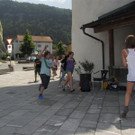 IMG_5987 _Medium__jpg-1340527354