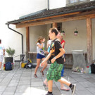 IMG_5989 _Medium__jpg-1340527358